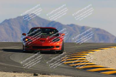 media/Jan-08-2023-SCCA SD (Sun) [[8f6a5b9391]]/Advanced Group/Session 3 (Turn 12)/